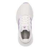 adidas アディダス GALAXY | ASBee  | 詳細画像5 