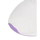 adidas アディダス GALAXY | ASBee  | 詳細画像6 