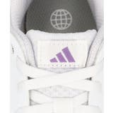 adidas アディダス GALAXY | ASBee  | 詳細画像7 