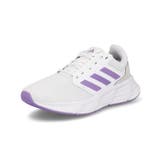 adidas アディダス GALAXY | ASBee  | 詳細画像8 