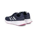 adidas アディダス GALAXY | ASBee | 詳細画像2