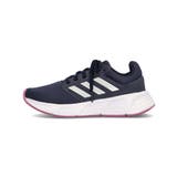 adidas アディダス GALAXY | ASBee | 詳細画像3