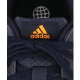 adidas アディダス GALAXY | ASBee | 詳細画像7