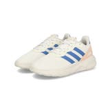adidas アディダス NEBZED W レディーススニーカー(ネブズドW) | ASBee  | 詳細画像1 