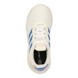 adidas アディダス NEBZED W レディーススニーカー(ネブズドW) | ASBee  | 詳細画像5 
