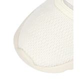 adidas アディダス NEBZED W レディーススニーカー(ネブズドW) | ASBee  | 詳細画像6 