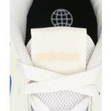 adidas アディダス NEBZED W レディーススニーカー(ネブズドW) | ASBee  | 詳細画像7 