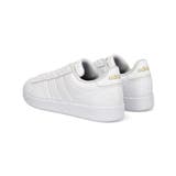 adidas アディダス GRANDCOURT | ASBee  | 詳細画像2 