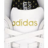 adidas アディダス GRANDCOURT | ASBee  | 詳細画像7 