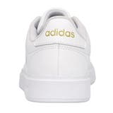 adidas アディダス GRANDCOURT | ASBee  | 詳細画像8 