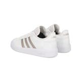 adidas アディダス GRANDCOURT | ASBee | 詳細画像2