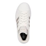 adidas アディダス GRANDCOURT | ASBee | 詳細画像5