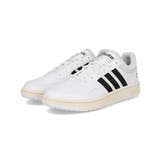 adidas アディダス HOOPS | ASBee | 詳細画像1