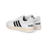 adidas アディダス HOOPS | ASBee | 詳細画像2