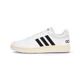 adidas アディダス HOOPS | ASBee | 詳細画像3