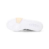 adidas アディダス HOOPS | ASBee | 詳細画像4