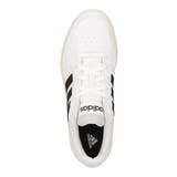 adidas アディダス HOOPS | ASBee | 詳細画像5