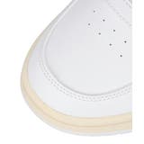 adidas アディダス HOOPS | ASBee | 詳細画像6