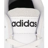 adidas アディダス HOOPS | ASBee | 詳細画像7