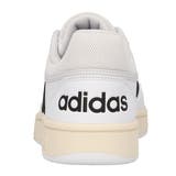 adidas アディダス HOOPS | ASBee | 詳細画像8