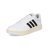 adidas アディダス HOOPS | ASBee | 詳細画像9