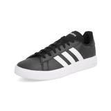 adidas アディダス GRANDCOURT | ASBee  | 詳細画像9 