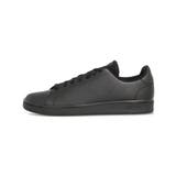 adidas アディダス ADVANCOURT | ASBee  | 詳細画像3 