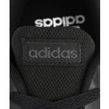 adidas アディダス ADVANCOURT | ASBee  | 詳細画像7 