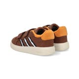adidas アディダス GRAND | ASBee | 詳細画像2