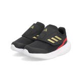 adidas アディダス CORE | ASBee | 詳細画像1