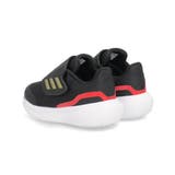 adidas アディダス CORE | ASBee | 詳細画像2