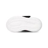 adidas アディダス CORE | ASBee | 詳細画像4