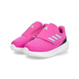 adidas アディダス CORE | ASBee | 詳細画像1