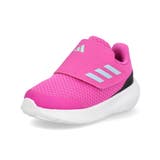 adidas アディダス CORE | ASBee | 詳細画像10