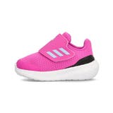 adidas アディダス CORE | ASBee | 詳細画像3