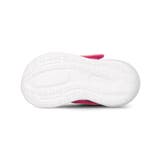 adidas アディダス CORE | ASBee | 詳細画像4
