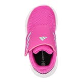 adidas アディダス CORE | ASBee | 詳細画像5