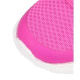 adidas アディダス CORE | ASBee | 詳細画像6