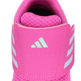 adidas アディダス CORE | ASBee | 詳細画像7