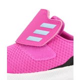adidas アディダス CORE | ASBee | 詳細画像8