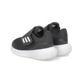 adidas アディダス CORE | ASBee | 詳細画像2