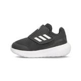 adidas アディダス CORE | ASBee | 詳細画像3