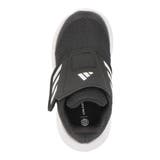 adidas アディダス CORE | ASBee | 詳細画像5