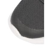 adidas アディダス CORE | ASBee | 詳細画像6