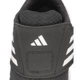 adidas アディダス CORE | ASBee | 詳細画像7