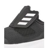 adidas アディダス CORE | ASBee | 詳細画像8