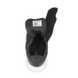 adidas アディダス CORE | ASBee | 詳細画像9