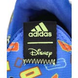 adidas アディダス SURU365 | ASBee  | 詳細画像7 