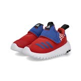 adidas アディダス SURU365 | ASBee  | 詳細画像1 