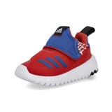 adidas アディダス SURU365 | ASBee  | 詳細画像10 